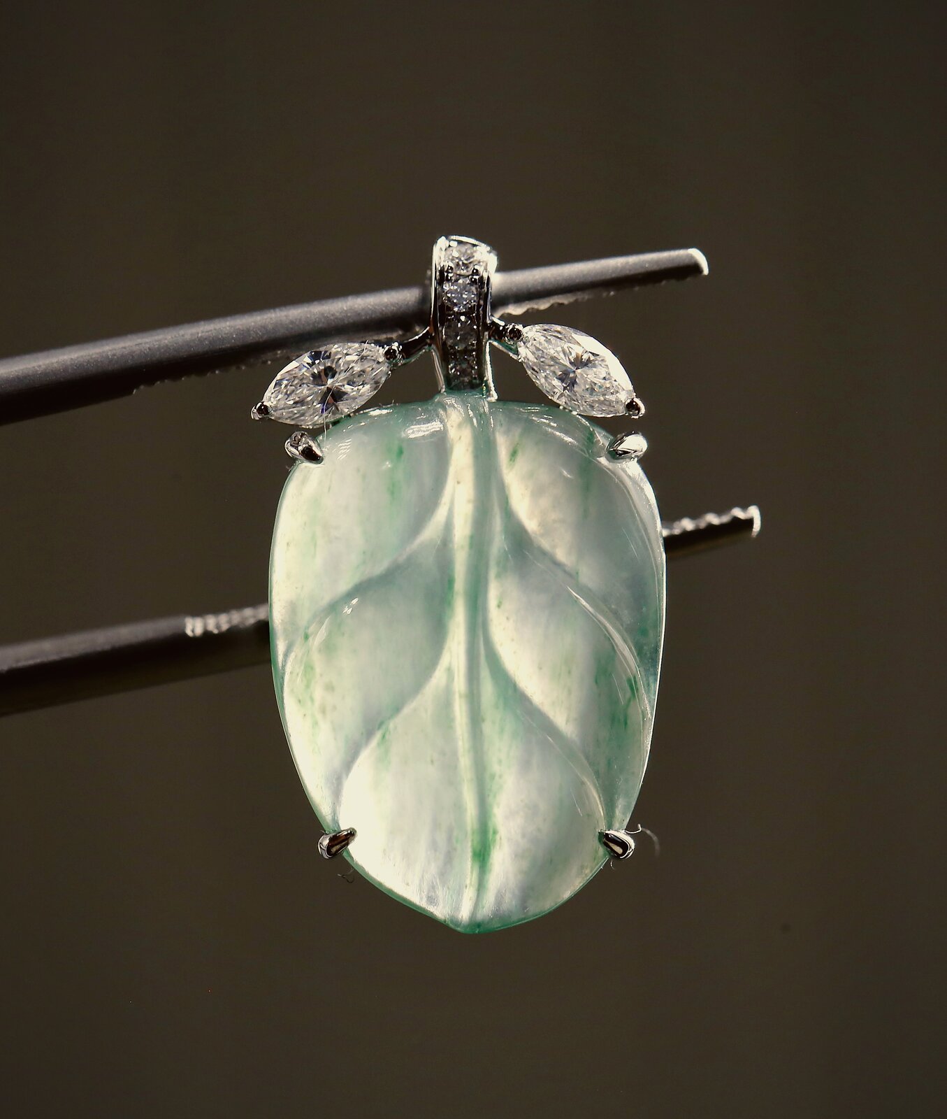 pendants, 03
